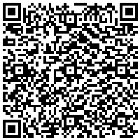 QR Code for bitcoin:bitcoin:bitcoin:bitcoin:bitcoin:bitcoin:bitcoin:bitcoin:bitcoin:bitcoin:bitcoin:bitcoin:bitcoin:bitcoin:bitcoin:dash:XkFhGoJitmAw41ipzMF5TX9bwaBkAXhcm4