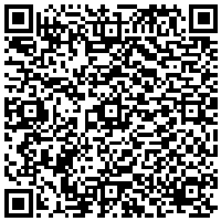 QR Code for bitcoin:bitcoin:bitcoin:bitcoin:bitcoin:bitcoin:bitcoin:bitcoin:bitcoin:bitcoin:bitcoin:bitcoin:bitcoin:bitcoin:bitcoin:dash:XkFhkhXpRUnrtFUsdVowcSrLestUt1M3Hv