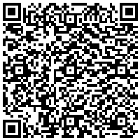QR Code for bitcoin:bitcoin:bitcoin:bitcoin:bitcoin:bitcoin:bitcoin:bitcoin:bitcoin:bitcoin:bitcoin:bitcoin:bitcoin:bitcoin:bitcoin:dash:XkFiU9baoDdoGCm9MpxCtFC6CS34U8KFuj