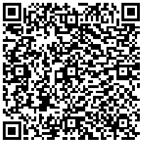 QR Code for bitcoin:bitcoin:bitcoin:bitcoin:bitcoin:bitcoin:bitcoin:bitcoin:bitcoin:bitcoin:bitcoin:bitcoin:bitcoin:bitcoin:bitcoin:dash:XkFjWFhSWsXWRj1o511TF2KeFWT8bmpo2K