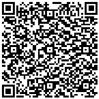 QR Code for bitcoin:bitcoin:bitcoin:bitcoin:bitcoin:bitcoin:bitcoin:bitcoin:bitcoin:bitcoin:bitcoin:bitcoin:bitcoin:bitcoin:bitcoin:dash:XkFkapBon55pg9CR2kjdZRvViB3PkPk2dM