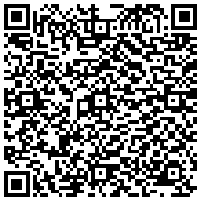 QR Code for bitcoin:bitcoin:bitcoin:bitcoin:bitcoin:bitcoin:bitcoin:bitcoin:bitcoin:bitcoin:bitcoin:bitcoin:bitcoin:bitcoin:bitcoin:dash:XkG3W6Zm6nUThf5Fq3BKf8DbSd2cLEmLRy