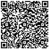 QR Code for bitcoin:bitcoin:bitcoin:bitcoin:bitcoin:bitcoin:bitcoin:bitcoin:bitcoin:bitcoin:bitcoin:bitcoin:bitcoin:bitcoin:bitcoin:dash:XkG6B8rPReLbiQM4Aw3JCSpHSrMqaWjQjv