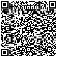 QR Code for bitcoin:bitcoin:bitcoin:bitcoin:bitcoin:bitcoin:bitcoin:bitcoin:bitcoin:bitcoin:bitcoin:bitcoin:bitcoin:bitcoin:bitcoin:dash:XkGA9PyuSMMem4ZesnFkNFhfChSnvpPHDz