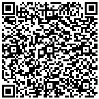 QR Code for bitcoin:bitcoin:bitcoin:bitcoin:bitcoin:bitcoin:bitcoin:bitcoin:bitcoin:bitcoin:bitcoin:bitcoin:bitcoin:bitcoin:bitcoin:dash:XkGAg4Ef4TsbvQpLTpKCACLECvvySWpWrg