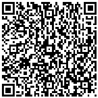 QR Code for bitcoin:bitcoin:bitcoin:bitcoin:bitcoin:bitcoin:bitcoin:bitcoin:bitcoin:bitcoin:bitcoin:bitcoin:bitcoin:bitcoin:bitcoin:dash:XkGDvHohyMBvvavuoGRpLdZPzqHgUtzuW6
