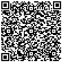 QR Code for bitcoin:bitcoin:bitcoin:bitcoin:bitcoin:bitcoin:bitcoin:bitcoin:bitcoin:bitcoin:bitcoin:bitcoin:bitcoin:bitcoin:bitcoin:dash:XkGEXP6tSKLRq1K19o1D8MMTcorRhtKwt8