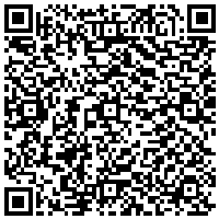 QR Code for bitcoin:bitcoin:bitcoin:bitcoin:bitcoin:bitcoin:bitcoin:bitcoin:bitcoin:bitcoin:bitcoin:bitcoin:bitcoin:bitcoin:bitcoin:dash:XkGHPUMjC2RAR4ZnDDaPJfgiKFXbChoLDA