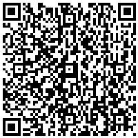 QR Code for bitcoin:bitcoin:bitcoin:bitcoin:bitcoin:bitcoin:bitcoin:bitcoin:bitcoin:bitcoin:bitcoin:bitcoin:bitcoin:bitcoin:bitcoin:dash:XkGL4e7VoT5v3vnrRGm9WzPiVd3h42GutV