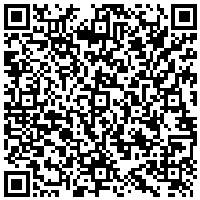 QR Code for bitcoin:bitcoin:bitcoin:bitcoin:bitcoin:bitcoin:bitcoin:bitcoin:bitcoin:bitcoin:bitcoin:bitcoin:bitcoin:bitcoin:bitcoin:dash:XkGLGFnqKaXo7VvaHQYefGwYtHoe81wehf