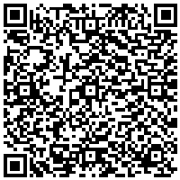 QR Code for bitcoin:bitcoin:bitcoin:bitcoin:bitcoin:bitcoin:bitcoin:bitcoin:bitcoin:bitcoin:bitcoin:bitcoin:bitcoin:bitcoin:bitcoin:dash:XkGSsTnPu1PCpiXmSfjSMshoDCxLPPqPsw