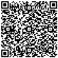 QR Code for bitcoin:bitcoin:bitcoin:bitcoin:bitcoin:bitcoin:bitcoin:bitcoin:bitcoin:bitcoin:bitcoin:bitcoin:bitcoin:bitcoin:bitcoin:dash:XkGSzuC4By3XgfkQSiYjNePX7RB97iJd2F