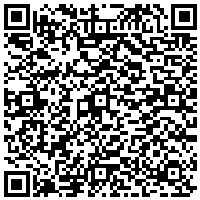 QR Code for bitcoin:bitcoin:bitcoin:bitcoin:bitcoin:bitcoin:bitcoin:bitcoin:bitcoin:bitcoin:bitcoin:bitcoin:bitcoin:bitcoin:bitcoin:dash:XkGTGpYjPyULtx6KSq9f2PjV9LAfExAAPw