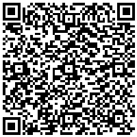 QR Code for bitcoin:bitcoin:bitcoin:bitcoin:bitcoin:bitcoin:bitcoin:bitcoin:bitcoin:bitcoin:bitcoin:bitcoin:bitcoin:bitcoin:bitcoin:dash:XkGTwJpoSgf5csi9B44L6jCAdqd6cPC7Si