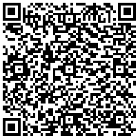 QR Code for bitcoin:bitcoin:bitcoin:bitcoin:bitcoin:bitcoin:bitcoin:bitcoin:bitcoin:bitcoin:bitcoin:bitcoin:bitcoin:bitcoin:bitcoin:dash:XkGVgdFNetPGoWMbynqRdXhTyz4CCedVW1