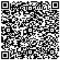 QR Code for bitcoin:bitcoin:bitcoin:bitcoin:bitcoin:bitcoin:bitcoin:bitcoin:bitcoin:bitcoin:bitcoin:bitcoin:bitcoin:bitcoin:bitcoin:dash:XkGVtGgBLE3eZ82dp8dF7DKsGGAVNPNowT