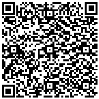 QR Code for bitcoin:bitcoin:bitcoin:bitcoin:bitcoin:bitcoin:bitcoin:bitcoin:bitcoin:bitcoin:bitcoin:bitcoin:bitcoin:bitcoin:bitcoin:dash:XkGdXKNwWws43dbSWUGFXgtPXBAtSCBycE