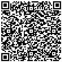 QR Code for bitcoin:bitcoin:bitcoin:bitcoin:bitcoin:bitcoin:bitcoin:bitcoin:bitcoin:bitcoin:bitcoin:bitcoin:bitcoin:bitcoin:bitcoin:dash:XkGdmsLdBako3NBS9aHaWdVNUK5DPhuENo
