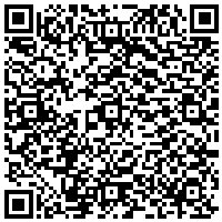 QR Code for bitcoin:bitcoin:bitcoin:bitcoin:bitcoin:bitcoin:bitcoin:bitcoin:bitcoin:bitcoin:bitcoin:bitcoin:bitcoin:bitcoin:bitcoin:dash:XkGuTPsXWgAC4eRad3iruMDSKWRTr1qvBi