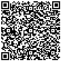 QR Code for bitcoin:bitcoin:bitcoin:bitcoin:bitcoin:bitcoin:bitcoin:bitcoin:bitcoin:bitcoin:bitcoin:bitcoin:bitcoin:bitcoin:bitcoin:dash:XkGz2KBZYmsWiTooci18LuVvwCXYSfC7G7