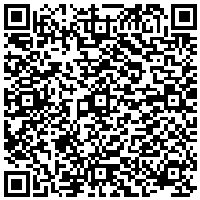 QR Code for bitcoin:bitcoin:bitcoin:bitcoin:bitcoin:bitcoin:bitcoin:bitcoin:bitcoin:bitcoin:bitcoin:bitcoin:bitcoin:bitcoin:bitcoin:dash:XkHJCsbhghmnza1Nex6dkjy88prkLX6aRU