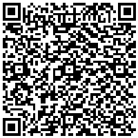 QR Code for bitcoin:bitcoin:bitcoin:bitcoin:bitcoin:bitcoin:bitcoin:bitcoin:bitcoin:bitcoin:bitcoin:bitcoin:bitcoin:bitcoin:bitcoin:dash:XkHJvkNeRio3bAvn77AKHSibNojsM2aG2f
