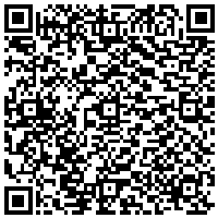 QR Code for bitcoin:bitcoin:bitcoin:bitcoin:bitcoin:bitcoin:bitcoin:bitcoin:bitcoin:bitcoin:bitcoin:bitcoin:bitcoin:bitcoin:bitcoin:dash:XkHLNxcbjVbbgBAYWecV4SPoBCXJXAB7bP