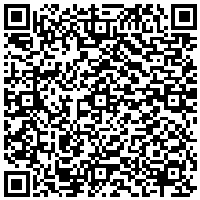 QR Code for bitcoin:bitcoin:bitcoin:bitcoin:bitcoin:bitcoin:bitcoin:bitcoin:bitcoin:bitcoin:bitcoin:bitcoin:bitcoin:bitcoin:bitcoin:dash:XkHMBfPdHgVmdpcHVF4PYzT5cUpdeFASBh