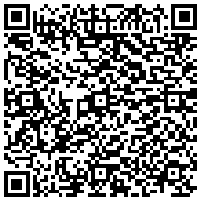 QR Code for bitcoin:bitcoin:bitcoin:bitcoin:bitcoin:bitcoin:bitcoin:bitcoin:bitcoin:bitcoin:bitcoin:bitcoin:bitcoin:bitcoin:bitcoin:dash:XkHP3YYFPQL87g7NZgM3P86ATATQbSo6uo