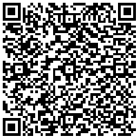 QR Code for bitcoin:bitcoin:bitcoin:bitcoin:bitcoin:bitcoin:bitcoin:bitcoin:bitcoin:bitcoin:bitcoin:bitcoin:bitcoin:bitcoin:bitcoin:dash:XkHa3GWt8dw3weBJUctStWSvG8nnRdnJRw