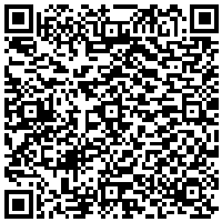 QR Code for bitcoin:bitcoin:bitcoin:bitcoin:bitcoin:bitcoin:bitcoin:bitcoin:bitcoin:bitcoin:bitcoin:bitcoin:bitcoin:bitcoin:bitcoin:dash:XkHaKFunYR5n41e4RdKrFfgMdcbCNQAcma