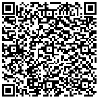 QR Code for bitcoin:bitcoin:bitcoin:bitcoin:bitcoin:bitcoin:bitcoin:bitcoin:bitcoin:bitcoin:bitcoin:bitcoin:bitcoin:bitcoin:bitcoin:dash:XkHeqLZJdtuaEbJHXPeyvH6qPch3D4amE7