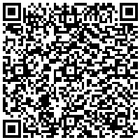 QR Code for bitcoin:bitcoin:bitcoin:bitcoin:bitcoin:bitcoin:bitcoin:bitcoin:bitcoin:bitcoin:bitcoin:bitcoin:bitcoin:bitcoin:bitcoin:dash:XkHjaWWqBaj5VDQRgEvu9EXtpFucXwvbhd