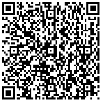 QR Code for bitcoin:bitcoin:bitcoin:bitcoin:bitcoin:bitcoin:bitcoin:bitcoin:bitcoin:bitcoin:bitcoin:bitcoin:bitcoin:bitcoin:bitcoin:dash:XkHm1taFvAY8PevLCpseQyuBbsvFXKYAzB