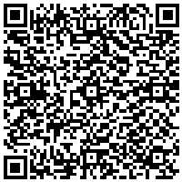 QR Code for bitcoin:bitcoin:bitcoin:bitcoin:bitcoin:bitcoin:bitcoin:bitcoin:bitcoin:bitcoin:bitcoin:bitcoin:bitcoin:bitcoin:bitcoin:dash:XkHt7EGWqqCKxCE4feEM9p1cWUezCLzgSe