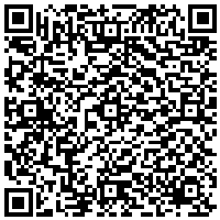 QR Code for bitcoin:bitcoin:bitcoin:bitcoin:bitcoin:bitcoin:bitcoin:bitcoin:bitcoin:bitcoin:bitcoin:bitcoin:bitcoin:bitcoin:bitcoin:dash:XkHwF2hDu53mfgGcQuAEeVMbQdsM91NPLz