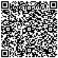 QR Code for bitcoin:bitcoin:bitcoin:bitcoin:bitcoin:bitcoin:bitcoin:bitcoin:bitcoin:bitcoin:bitcoin:bitcoin:bitcoin:bitcoin:bitcoin:dash:XkHxSGfeKZW2RapyAGCaGSMLWKzar2UR7R