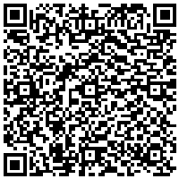 QR Code for bitcoin:bitcoin:bitcoin:bitcoin:bitcoin:bitcoin:bitcoin:bitcoin:bitcoin:bitcoin:bitcoin:bitcoin:bitcoin:bitcoin:bitcoin:dash:XkHy3R4g7brRBXNU3dEAH7LDWRhkWMtSjs