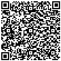 QR Code for bitcoin:bitcoin:bitcoin:bitcoin:bitcoin:bitcoin:bitcoin:bitcoin:bitcoin:bitcoin:bitcoin:bitcoin:bitcoin:bitcoin:bitcoin:dash:XkHzG6EhYoNG4pQsDi7ntdBVycVNEdue8c