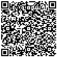 QR Code for bitcoin:bitcoin:bitcoin:bitcoin:bitcoin:bitcoin:bitcoin:bitcoin:bitcoin:bitcoin:bitcoin:bitcoin:bitcoin:bitcoin:bitcoin:dash:XkJ1a2zL2SubJ8aD3aVBrP38AWEXJkNNdA