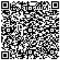 QR Code for bitcoin:bitcoin:bitcoin:bitcoin:bitcoin:bitcoin:bitcoin:bitcoin:bitcoin:bitcoin:bitcoin:bitcoin:bitcoin:bitcoin:bitcoin:dash:XkJ5ktoioK5opNbNG1rkZ8yzs2Fr9mJsHa