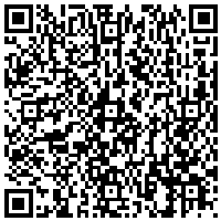 QR Code for bitcoin:bitcoin:bitcoin:bitcoin:bitcoin:bitcoin:bitcoin:bitcoin:bitcoin:bitcoin:bitcoin:bitcoin:bitcoin:bitcoin:bitcoin:dash:XkJ7Cn7xPMi6MdjPyKQbDYTJ5vdJCLNpSy