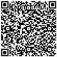 QR Code for bitcoin:bitcoin:bitcoin:bitcoin:bitcoin:bitcoin:bitcoin:bitcoin:bitcoin:bitcoin:bitcoin:bitcoin:bitcoin:bitcoin:bitcoin:dash:XkJLcd941mNS8CNyKSCo717NHzChtwrvmm