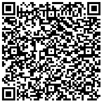 QR Code for bitcoin:bitcoin:bitcoin:bitcoin:bitcoin:bitcoin:bitcoin:bitcoin:bitcoin:bitcoin:bitcoin:bitcoin:bitcoin:bitcoin:bitcoin:dash:XkJNvoCSD4XfDxPKH7XigWTGVeo2q1cHr6