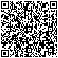 QR Code for bitcoin:bitcoin:bitcoin:bitcoin:bitcoin:bitcoin:bitcoin:bitcoin:bitcoin:bitcoin:bitcoin:bitcoin:bitcoin:bitcoin:bitcoin:dash:XkJPQARS1P1ATbBgMLWpitLcDLfZus5UCa