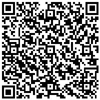 QR Code for bitcoin:bitcoin:bitcoin:bitcoin:bitcoin:bitcoin:bitcoin:bitcoin:bitcoin:bitcoin:bitcoin:bitcoin:bitcoin:bitcoin:bitcoin:dash:XkJS6LEXYsEcGZ5odpxLGhARKcGDrbvihw