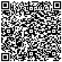 QR Code for bitcoin:bitcoin:bitcoin:bitcoin:bitcoin:bitcoin:bitcoin:bitcoin:bitcoin:bitcoin:bitcoin:bitcoin:bitcoin:bitcoin:bitcoin:dash:XkJSBMHoUASmqbmDcUNwUZn8Rp39ofDZV3
