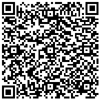 QR Code for bitcoin:bitcoin:bitcoin:bitcoin:bitcoin:bitcoin:bitcoin:bitcoin:bitcoin:bitcoin:bitcoin:bitcoin:bitcoin:bitcoin:bitcoin:dash:XkJSZZUC6BiBp4KuqcsqCYyFFPyRhes1pa