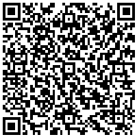 QR Code for bitcoin:bitcoin:bitcoin:bitcoin:bitcoin:bitcoin:bitcoin:bitcoin:bitcoin:bitcoin:bitcoin:bitcoin:bitcoin:bitcoin:bitcoin:dash:XkJpwH3aPy2dH6PqJeHSvs84V9iUX9UdEm