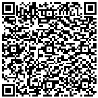 QR Code for bitcoin:bitcoin:bitcoin:bitcoin:bitcoin:bitcoin:bitcoin:bitcoin:bitcoin:bitcoin:bitcoin:bitcoin:bitcoin:bitcoin:bitcoin:dash:XkJtSpLknfCCGdEfsa7o4Gy5AXSWJ9igNJ